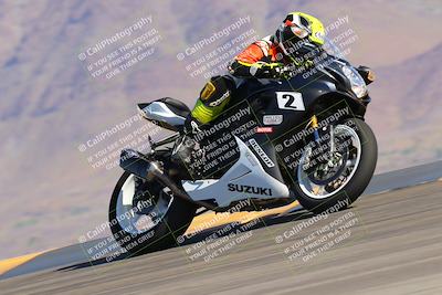media/Oct-01-2023-SoCal Trackdays (Sun) [[4c570cc352]]/Turn 9 Set 2 (10am)/